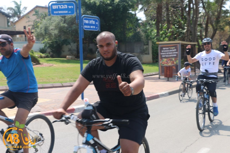 hertslaiaya hai2a (41).jpg